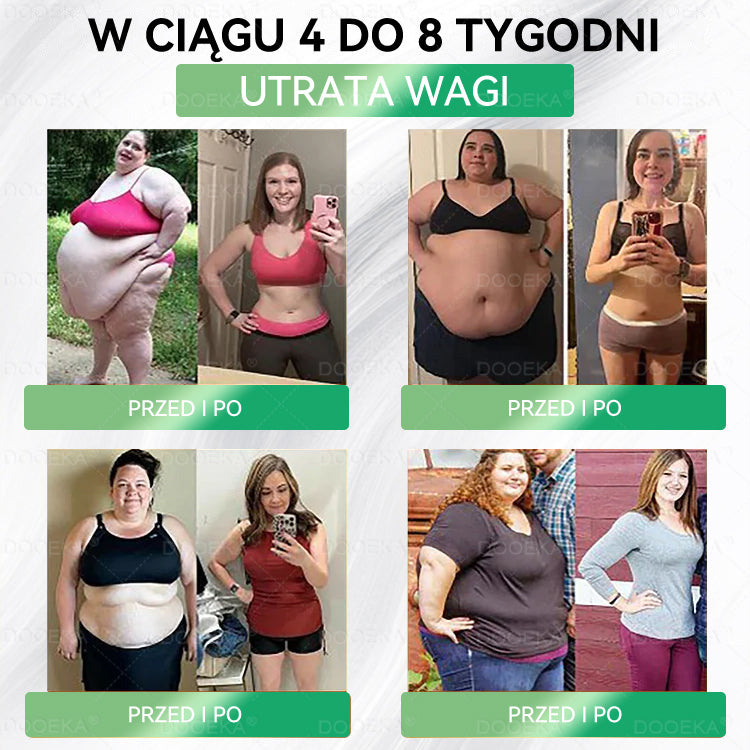 🎁 Zostało tylko 5 opakowań! Oferujemy Ci dodatkowe 50% zniżki – zadbaj o swoją sylwetkę i zdrowie już teraz! Jeśli przegapisz tę okazję, w przyszłym roku może być już za późno...