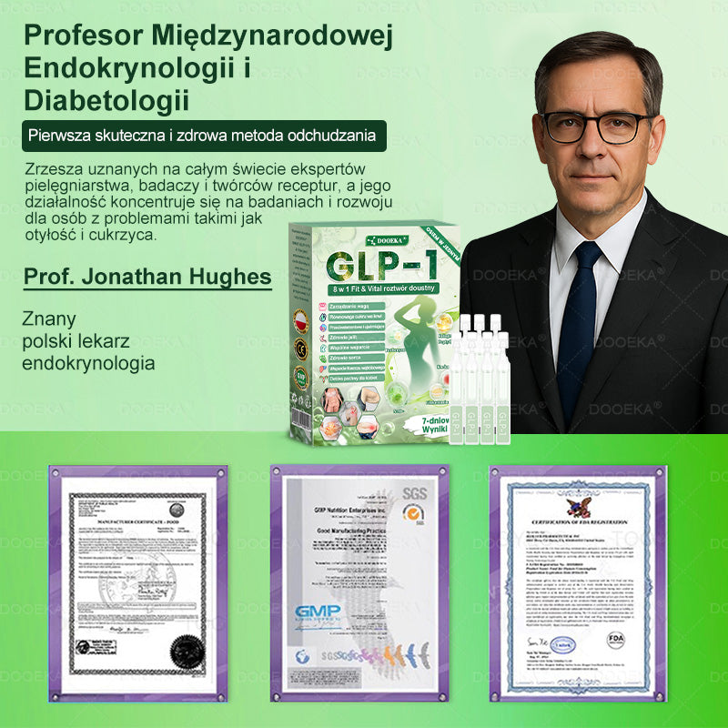 🎁 Zostało tylko 5 opakowań! Oferujemy Ci dodatkowe 50% zniżki – zadbaj o swoją sylwetkę i zdrowie już teraz! Jeśli przegapisz tę okazję, w przyszłym roku może być już za późno...
