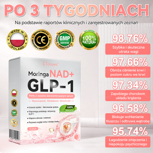 🎁 Zostało tylko 5 pudełek. Oferujemy dodatkową zniżkę 50%! Utrzymaj zdrową sylwetkę. Jeśli teraz przegapisz tę okazję, w przyszłym roku już jej nie będzie.