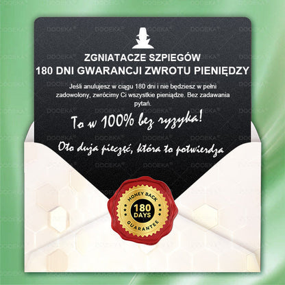 ✅DOOEKA® GLP-1 8 w 1 Fit & Vital roztwór doustny – Raz dziennie, widoczne zmiany w ciągu 7 dni / W przypadku otyłości, zdrowia serca i układu krążenia, cukrzycy, bezdechu sennego, zdrowia jelit, problemów ze stawami i wielu innych